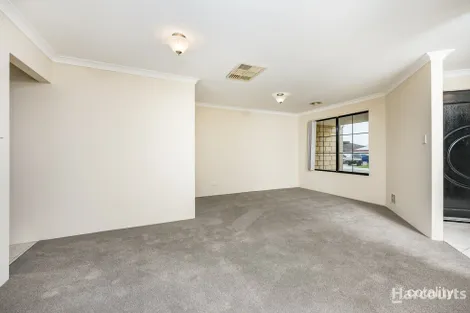 Property photo of 17 Palm Corner Quinns Rocks WA 6030