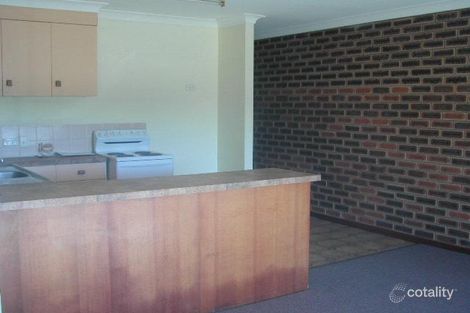 Property photo of 1/41 Cabarita Road Bogangar NSW 2488