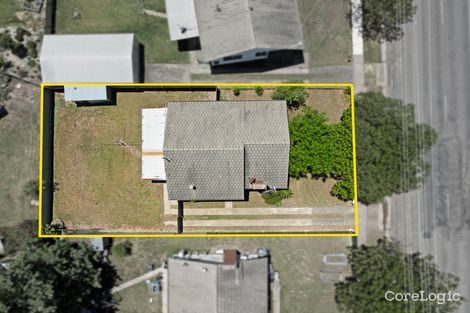 Property photo of 68 Goodwin Street Benalla VIC 3672