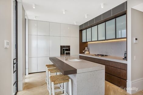 Property photo of 15/10 Wylde Street Potts Point NSW 2011
