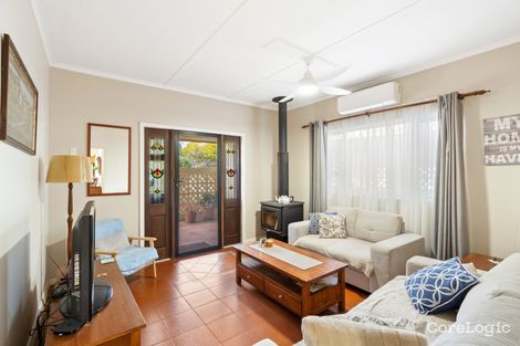 Property photo of 18 River Road Dinmore QLD 4303