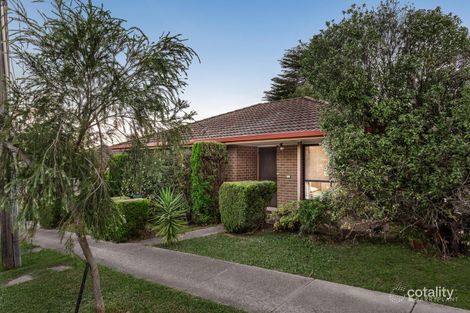 28 Culwell Ave, Mitcham, VIC 3132