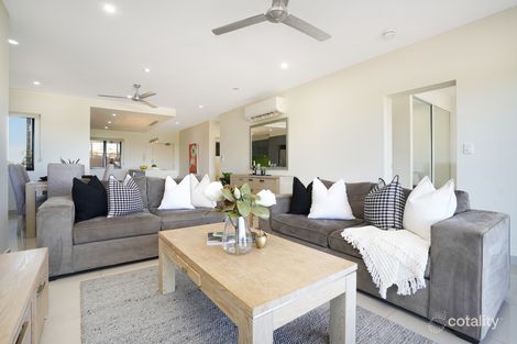 Property photo of 13/10 Duke Street Stuart Park NT 0820