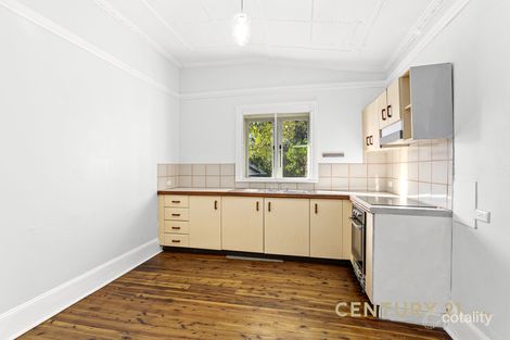 Property photo of 7/7 Robertson Street Kogarah NSW 2217