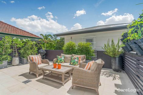 Property photo of 4/55 Armadale Street St Lucia QLD 4067