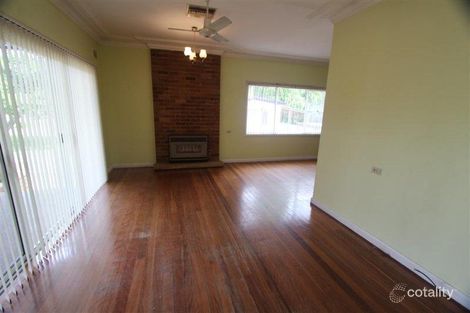 Property photo of 83 Parklands Road North Ryde NSW 2113