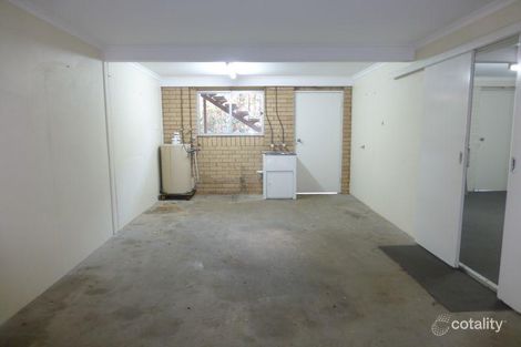 Property photo of 54 Ridgewood Road Algester QLD 4115