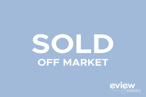 29 Oaklands Cres, Frankston, VIC 3199