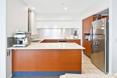 Property photo of 3042/23 Ferny Avenue Surfers Paradise QLD 4217