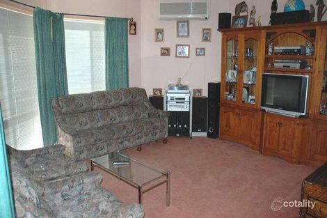 Property photo of 19 Myra Street Plumpton NSW 2761