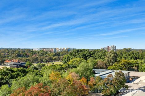 Property photo of 30/26-30 Hassall Street Parramatta NSW 2150