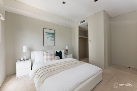 Property photo of 902/237 Adelaide Terrace Perth WA 6000