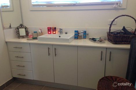Property photo of 8/350 Somerville Road West Footscray VIC 3012