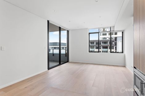 2/35 Flora St, Kirrawee, NSW 2232