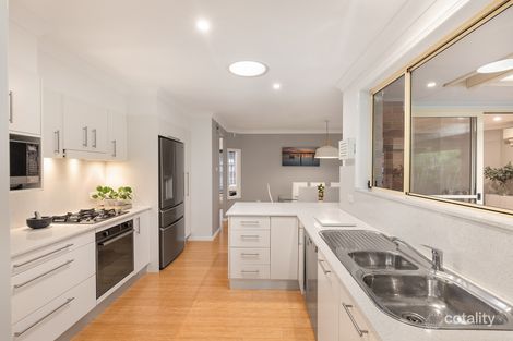 Property photo of 61 Woodview Avenue Lisarow NSW 2250
