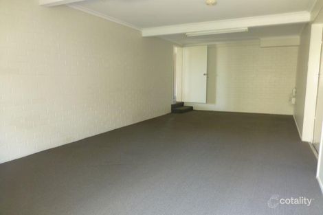Property photo of 54 Ridgewood Road Algester QLD 4115