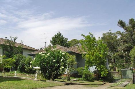 53 Raglan St, Wallsend, NSW 2287