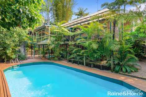 Property photo of 29 Morven Road Niagara Park NSW 2250