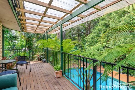 Property photo of 29 Morven Road Niagara Park NSW 2250