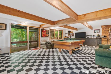 Property photo of 29 Morven Road Niagara Park NSW 2250