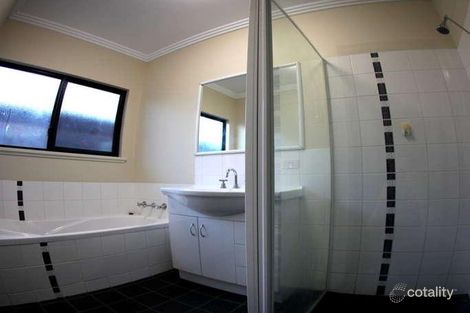 Property photo of 6 Treetop Crescent Nickol WA 6714