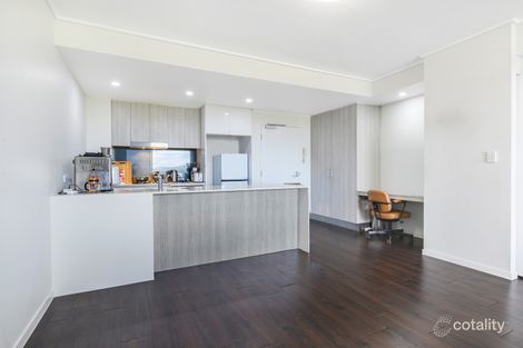 Property photo of 2704/42 Laver Drive Robina QLD 4226