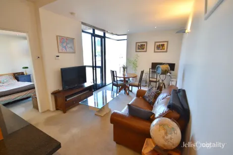 412/668 Swanston St, Carlton, VIC 3053