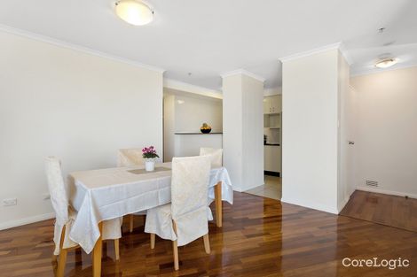 Property photo of 30/26-30 Hassall Street Parramatta NSW 2150