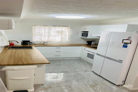 Property photo of 11/11 Owens Lane Southport QLD 4215