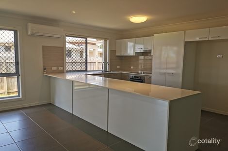 Property photo of 24 Griffin Place Nudgee QLD 4014