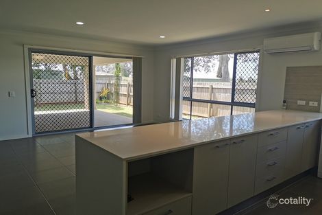 Property photo of 24 Griffin Place Nudgee QLD 4014
