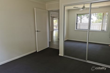 Property photo of 24 Griffin Place Nudgee QLD 4014