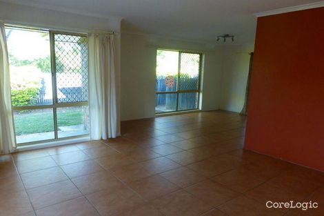 Property photo of 456 Algester Road Algester QLD 4115