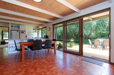 1 Noel St, Rye, VIC 3941