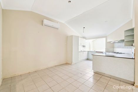 Property photo of 21 Whitian Drive Carrara QLD 4211