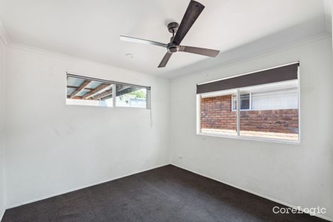 Property photo of 21 Whitian Drive Carrara QLD 4211
