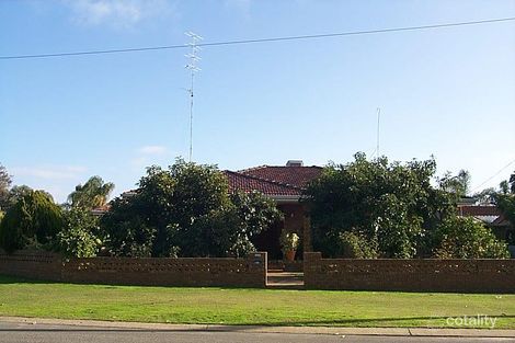 27 Cantwell Ct, East Bunbury, WA 6230