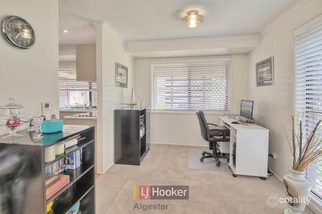 Property photo of 42 Helicia Street Algester QLD 4115