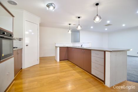 Property photo of 6 Bopeechee Way Port Kennedy WA 6172
