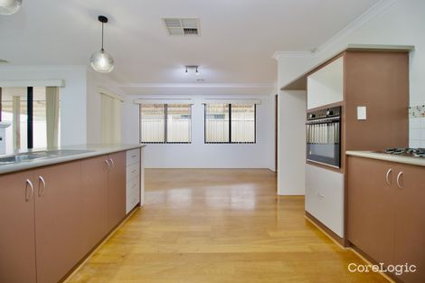 Property photo of 6 Bopeechee Way Port Kennedy WA 6172