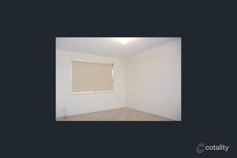 Property photo of 2/19 Palmer Street Port Pirie West SA 5540