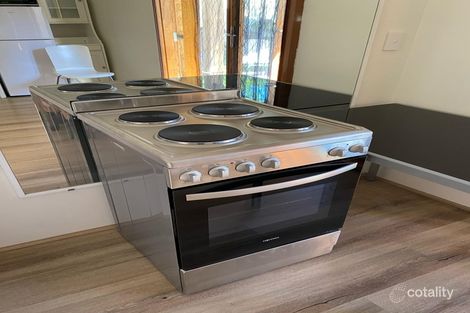 15b Slater Ct, Kardinya, WA 6163