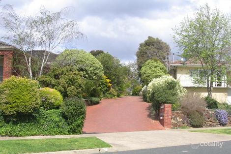 Property photo of 1/48 Orchard Crescent Mont Albert North VIC 3129