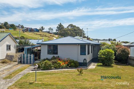 16a Mary St, West Ulverstone, TAS 7315