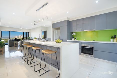 Property photo of 13/10 Duke Street Stuart Park NT 0820