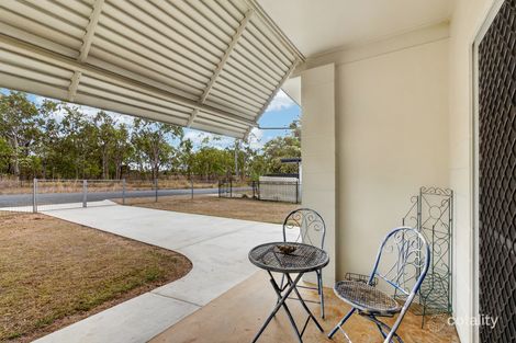 Property photo of 18 Martin Avenue Mareeba QLD 4880