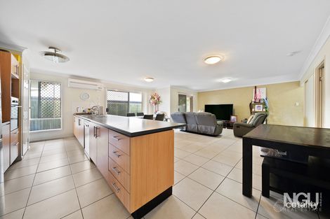 Property photo of 7 Shamrock Street Crestmead QLD 4132