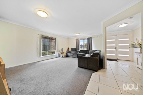 Property photo of 7 Shamrock Street Crestmead QLD 4132