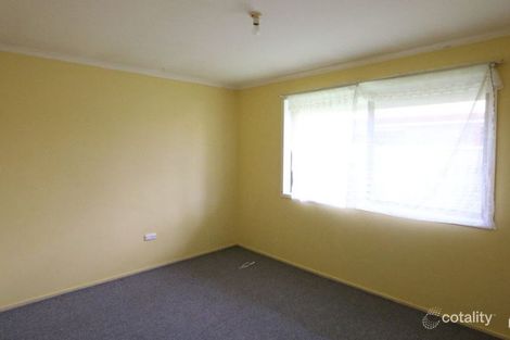 Property photo of 16 Winter Street Caboolture QLD 4510