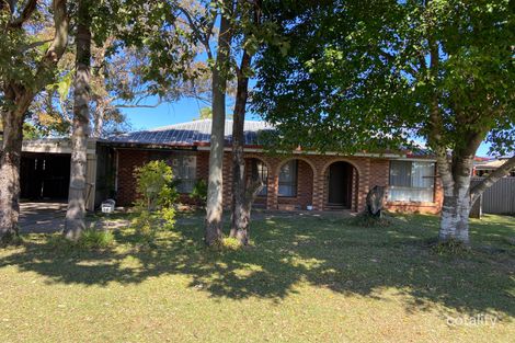 Property photo of 16 Winter Street Caboolture QLD 4510